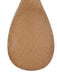 Kikusui Soot Bamboo Rice Scoop Eco-Friendly Japanese Kitchen Utensil-Kiichin - The #1 Place for Japanese Goods in Your Hand!
