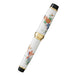 Sailor Fountain Pen Koransha Arita Ware Old Imari Rangiku Design Ballpoint 16-1081-602-Kiichin - The #1 Place for Japanese Goods in Your Hand!
