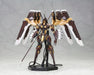 Kotobukiya Anubis Zone of The Enders Non-Scale 180mm Plastic Model Kit-Kiichin - The #1 Place for Japanese Goods in Your Hand!