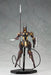 Kotobukiya Anubis Zone of The Enders Non-Scale 180mm Plastic Model Kit-Kiichin - The #1 Place for Japanese Goods in Your Hand!