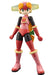 Kotobukiya Roll.Exe 134mm Plastic Model-Kiichin - The #1 Place for Japanese Goods in Your Hand!