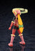 Kotobukiya Roll.Exe 134mm Plastic Model-Kiichin - The #1 Place for Japanese Goods in Your Hand!