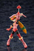 Kotobukiya Roll.Exe 134mm Plastic Model-Kiichin - The #1 Place for Japanese Goods in Your Hand!