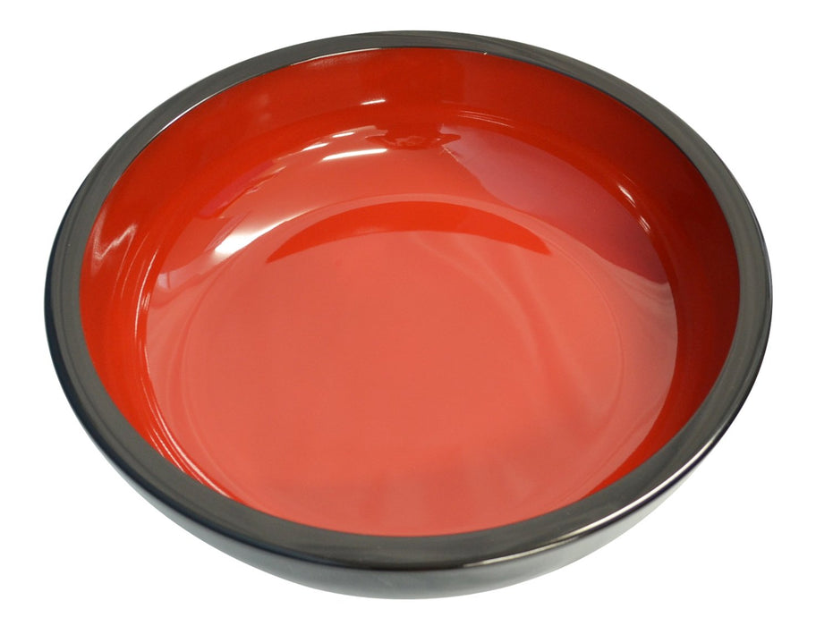 https://cdn.shopify.com/s/files/1/0564/5166/1891/files/Large-Kneading-Bowl-12-Inches-Approx.-35-Cm-For-Commercial-Use-4904778380967-0.jpg?v=1759390169