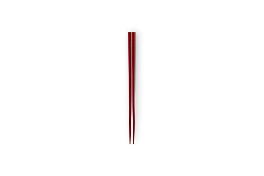 Le Creuset 5-Zen Rainbow Chopsticks Set Made in Japan Official Product-Kiichin - The #1 Place for Japanese Goods in Your Hand!