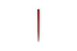 Le Creuset 5-Zen Rainbow Chopsticks Set Made in Japan Official Product-Kiichin - The #1 Place for Japanese Goods in Your Hand!