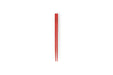 Le Creuset 5-Zen Rainbow Chopsticks Set Made in Japan Official Product-Kiichin - The #1 Place for Japanese Goods in Your Hand!