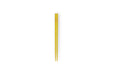 Le Creuset 5-Zen Rainbow Chopsticks Set Made in Japan Official Product-Kiichin - The #1 Place for Japanese Goods in Your Hand!