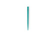 Le Creuset 5-Zen Rainbow Chopsticks Set Made in Japan Official Product-Kiichin - The #1 Place for Japanese Goods in Your Hand!
