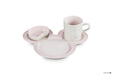 Le Creuset Disney Mickey Mouse Pink Tableware Set Microwave Dishwasher Safe-Kiichin - The #1 Place for Japanese Goods in Your Hand!