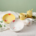 Le Creuset Disney Winnie The Pooh Meringue Mug Official Japanese Edition-Kiichin - The #1 Place for Japanese Goods in Your Hand!