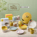 Le Creuset Disney Winnie The Pooh Meringue Mug Official Japanese Edition-Kiichin - The #1 Place for Japanese Goods in Your Hand!