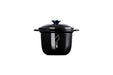 Le Creuset Pokemon Cocotte 18cm Pikachu Iridescent Knob Official Japan Product-Kiichin - The #1 Place for Japanese Goods in Your Hand!