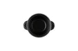 Le Creuset Pokemon Cocotte 18cm Pikachu Iridescent Knob Official Japan Product-Kiichin - The #1 Place for Japanese Goods in Your Hand!