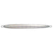 Major Craft Long Slow 350G Jig Para Vertical Metal Jig Zebra Glow-Kiichin - The #1 Place for Japanese Goods in Your Hand!