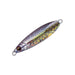Major Craft Jigpara Slow Live Bait 30g Jpslow-30L #85 Metal Jig-Kiichin - The #1 Place for Japanese Goods in Your Hand!