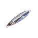 Major Craft Jigpara Slow Jig 40g Live Horse Mackerel Color #82-Kiichin - The #1 Place for Japanese Goods in Your Hand!