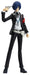 Max Factory Persona 5 Makoto Yuuki 14cm Figma Action Figure-Kiichin - The #1 Place for Japanese Goods in Your Hand!