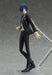 Max Factory Persona 5 Makoto Yuuki 14cm Figma Action Figure-Kiichin - The #1 Place for Japanese Goods in Your Hand!