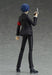 Max Factory Persona 5 Makoto Yuuki 14cm Figma Action Figure-Kiichin - The #1 Place for Japanese Goods in Your Hand!