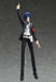 Max Factory Persona 5 Makoto Yuuki 14cm Figma Action Figure-Kiichin - The #1 Place for Japanese Goods in Your Hand!