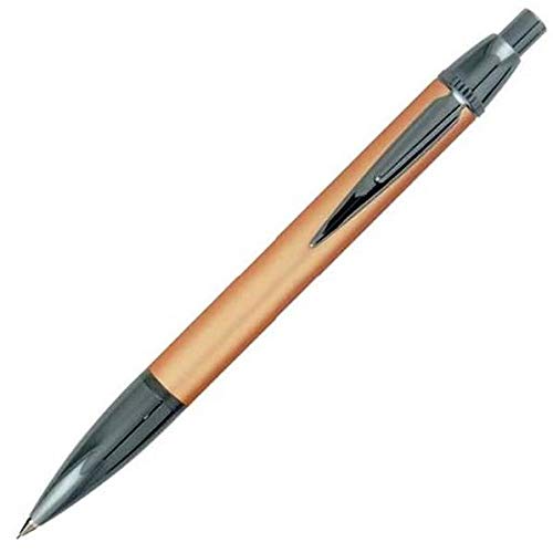 Sailor Fountain Pen Time Tide Plus Mechanical Pencil BK-Rose Gold 21-0359-531-Kiichin - The #1 Place for Japanese Goods in Your Hand!