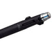 Mitsubishi Pencil Jet Stream Prime 3 Color Ballpoint Pen 0.7 Black Easy Write-Kiichin - The #1 Place for Japanese Goods in Your Hand!