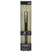 Mitsubishi Pencil Jet Stream Prime 3 Color Ballpoint Pen 0.7 Black Easy Write-Kiichin - The #1 Place for Japanese Goods in Your Hand!