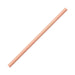Mitsubishi Pencil 880 Single-Color Light Orange Colored Pencil - 1 Piece-Kiichin - The #1 Place for Japanese Goods in Your Hand!