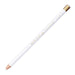 Mitsubishi Pencil No.7610 - White Aqueous Dermatograph Colored Pencil Pack of 12-Kiichin - The #1 Place for Japanese Goods in Your Hand!