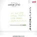 Mitsubishi Pencil Uniball One Gel Ballpoint Pen 0.38 Lime Green 10-pieces-Kiichin - The #1 Place for Japanese Goods in Your Hand!