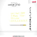 Mitsubishi Pencil Uniball One Gel Ballpoint Pen 0.38mm Yellow 10-Pack-Kiichin - The #1 Place for Japanese Goods in Your Hand!