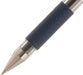 Mitsubishi Pencil Uniball Signo 0.5 Blue Black Gel Ballpoint Pen UM15105.64-Kiichin - The #1 Place for Japanese Goods in Your Hand!