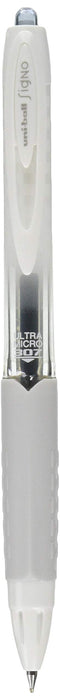 Mitsubishi Pencil Uniball Signo 307 Gel Ballpoint Pen 0.38 Black 10 Pack-Kiichin - The #1 Place for Japanese Goods in Your Hand!