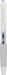 Mitsubishi Pencil Uniball Signo 307 Gel Ballpoint Pen 0.38 Blue Umn30738.33-Kiichin - The #1 Place for Japanese Goods in Your Hand!