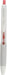 Mitsubishi Pencil Uniball Signo 307 Red Gel Ballpoint Pen 0.38mm-Kiichin - The #1 Place for Japanese Goods in Your Hand!