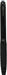 Mitsubishi Pencil Uniball Signo 307 Black Gel Ballpoint Pen 0.7mm-Kiichin - The #1 Place for Japanese Goods in Your Hand!