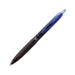 Mitsubishi Pencil Uniball Signo 307 Blue Gel Ballpoint Pen 0.7mm-Kiichin - The #1 Place for Japanese Goods in Your Hand!