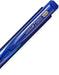 Mitsubishi Pencil Uniball Signo Rt1 UMN-155-05 Blue Gel Ballpoint Pen-Kiichin - The #1 Place for Japanese Goods in Your Hand!