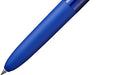 Mitsubishi Pencil Uniball Signo Rt1 UMN-155-05 Blue Gel Ballpoint Pen-Kiichin - The #1 Place for Japanese Goods in Your Hand!