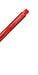 Mitsubishi Pencil Uniball Signo Rt1 Gel Pen in Red Pack of 15-Kiichin - The #1 Place for Japanese Goods in Your Hand!