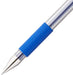 Mitsubishi Pencil Uniball Signo Ultra Fine 0.28 Blue Gel Ballpoint Pen-Kiichin - The #1 Place for Japanese Goods in Your Hand!