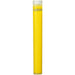 Mitsubishi Pencil Yellow Highlighter with Propass Cartridge Ink 2P X 10 Pack-Kiichin - The #1 Place for Japanese Goods in Your Hand!