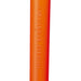 Mitsubishi Pencil Propass Orange Highlighter 2P x 10 Pack Cartridge Ink PUSR80.4-Kiichin - The #1 Place for Japanese Goods in Your Hand!