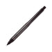 Mitsubishi Pencil Kurutoga Advance 0.5 Mechanical Pencil Gunmetal M510301P.43 - Made In Japan-Kiichin - The #1 Place for Japanese Goods in Your Hand!