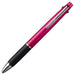 Mitsubishi Pencil Jet Stream Multi-Function Pen 0.5 Pink Easy to Write MSXE380005P13-Kiichin - The #1 Place for Japanese Goods in Your Hand!