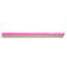 Mitsubishi Pencil Unistar 2B Drawing Pastel Pink Pencils - 1 Dozen Set-Kiichin - The #1 Place for Japanese Goods in Your Hand!
