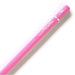 Mitsubishi Pencil Unistar 2B Drawing Pastel Pink Pencils - 1 Dozen Set-Kiichin - The #1 Place for Japanese Goods in Your Hand!