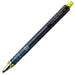 Mitsubishi Pencil Uni-Ball Kurutoga 0.7mm Mechanical Pencil Starter Set-Kiichin - The #1 Place for Japanese Goods in Your Hand!