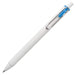 Mitsubishi Pencil Uni-Ball One Light Blue 0.38mm Fine Point-Kiichin - The #1 Place for Japanese Goods in Your Hand!
